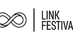 Link Festival 2016 logo